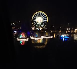 Europa-Park