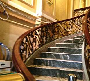 Cordina Caffe Valletta