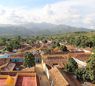 Trinidad