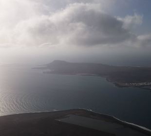 Traumhafte Aussichten! 