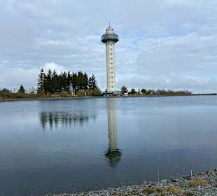 Hochheide Turm/ Ettelsberger Turm