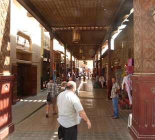 Souk