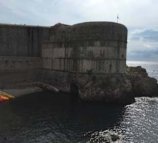 Dubrovnik