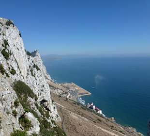 Gibraltar