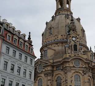 Frauenkirche 