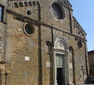 Volterra