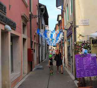 Caorle