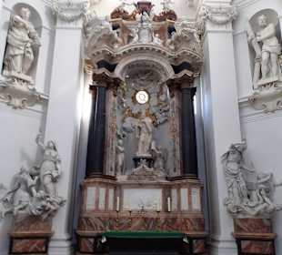Dom zu Fulda