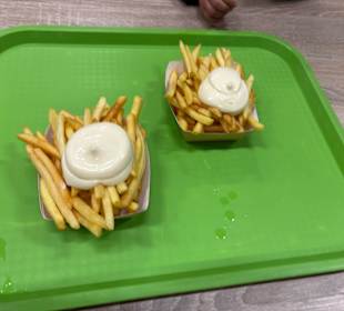 Steinerbos Belevenispark