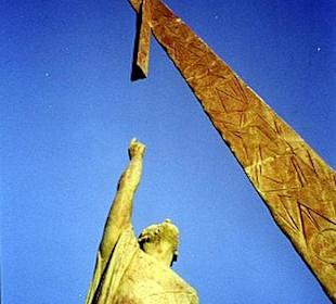 Pythagoras