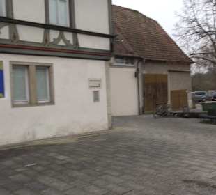 Stadtmuseum