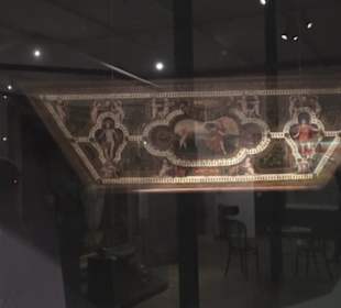 Badisches Landesmuseum