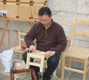 1. März - 'Nationalfeiertag' der Balearen