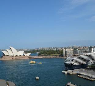 Circular Quay