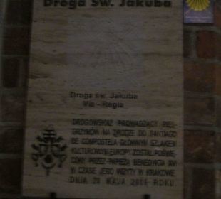 Katedra św. Jana Chrzciciela