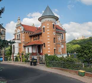 Stadtführung Eisenach