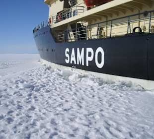 Barco