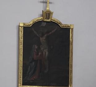 Klosteranlage Obermarchtal