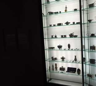 Deutsches Technikmuseum