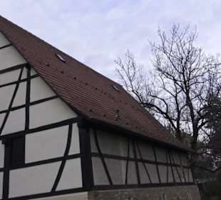 Stadtgeschichtliches Museum