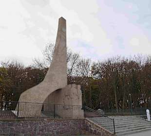Strand Kolberg/Kolobrzeg