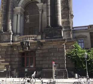 Hochschule für Bildende Künste