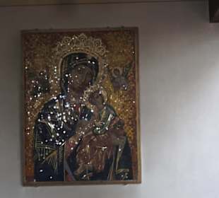 Kath. Pfarrkirche St. Urban