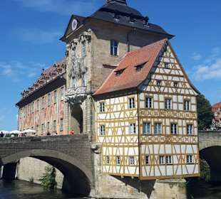 Altstadt Bamberg