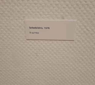 Kunstmuseum Spendhaus