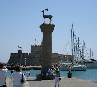 Rodos