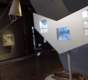 Deutsches Technikmuseum