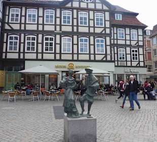 Hameln