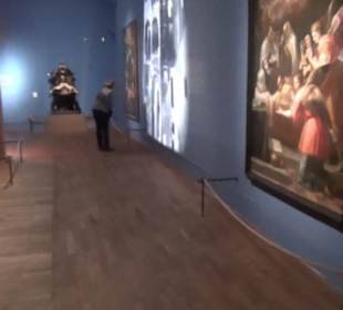Museum Artes del Libro