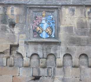 Wappen
