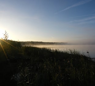 Helenesee