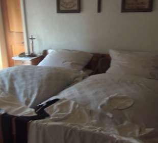 Museum Reichenau Mittelzell