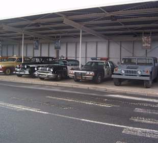 Silvester 2007 im Disneyland Resort Paris