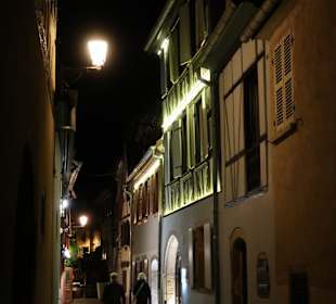 Sonstiges