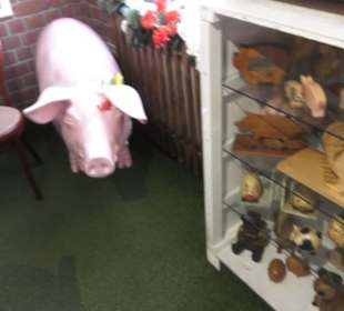 SchweineMuseum