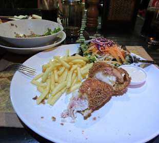 Lecker :-)