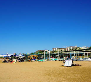 Kumköy-Side-Kumköy 18.10.2012