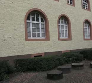 Schloss Wolfach