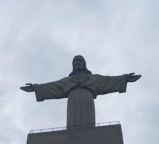 Cristo Rei