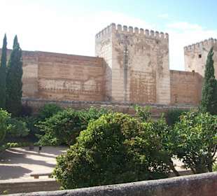 Alhambra