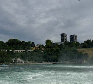 Rheinfall