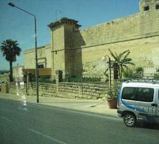Marsa