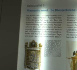 Historisches Museum