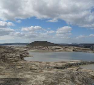 Fantasische Eindrücke