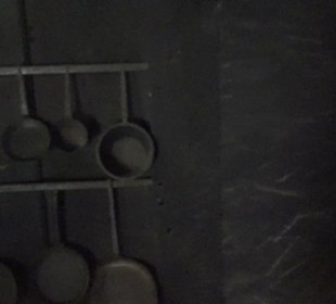 Schlössle von Effringen