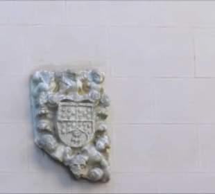 Basilika St. Michael